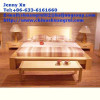 bedroom set-4